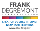 Frank Degrémont – Neo Design