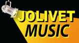 Jolivet Music