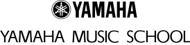 Yamaha Music School Montélimar