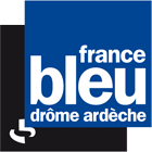 France Bleu Drôme Ardèche
